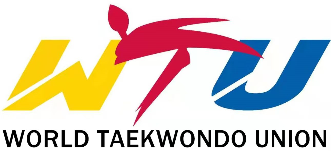 WORLD TAEKWONDO UNION
